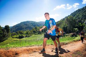 BIB: 
                            <button type="button" onclick="openModal(19205811)" class="btn btn-primary btn-sm float-right btn-popup" data-toggle="modal" data-target=".modal-high-quality">
                        <i class="fas fa-shopping-cart"></i> Add to Cart
                    </button>
                                            <button type="button" onclick="isThisMe(19205811, true)" class="btn btn-success btn-sm float-right btn-popup btn-isme hidden" data-toggle="tooltip" data-placement="bottom" title="นี่คือรูปของคุณใช่ไหม คลิกที่นี่เพื่อเอาเข้าอัลบั้ม">
                        <i class="fas fa-plus"></i> Add to album
                    </button>
                    <button type="button" onclick="isThisMe(19205811, false)" class="btn btn-warning btn-sm float-right btn-popup btn-isnotme hidden">
                        <i class="fas fa-ban"></i> Remove from album
                    </button>